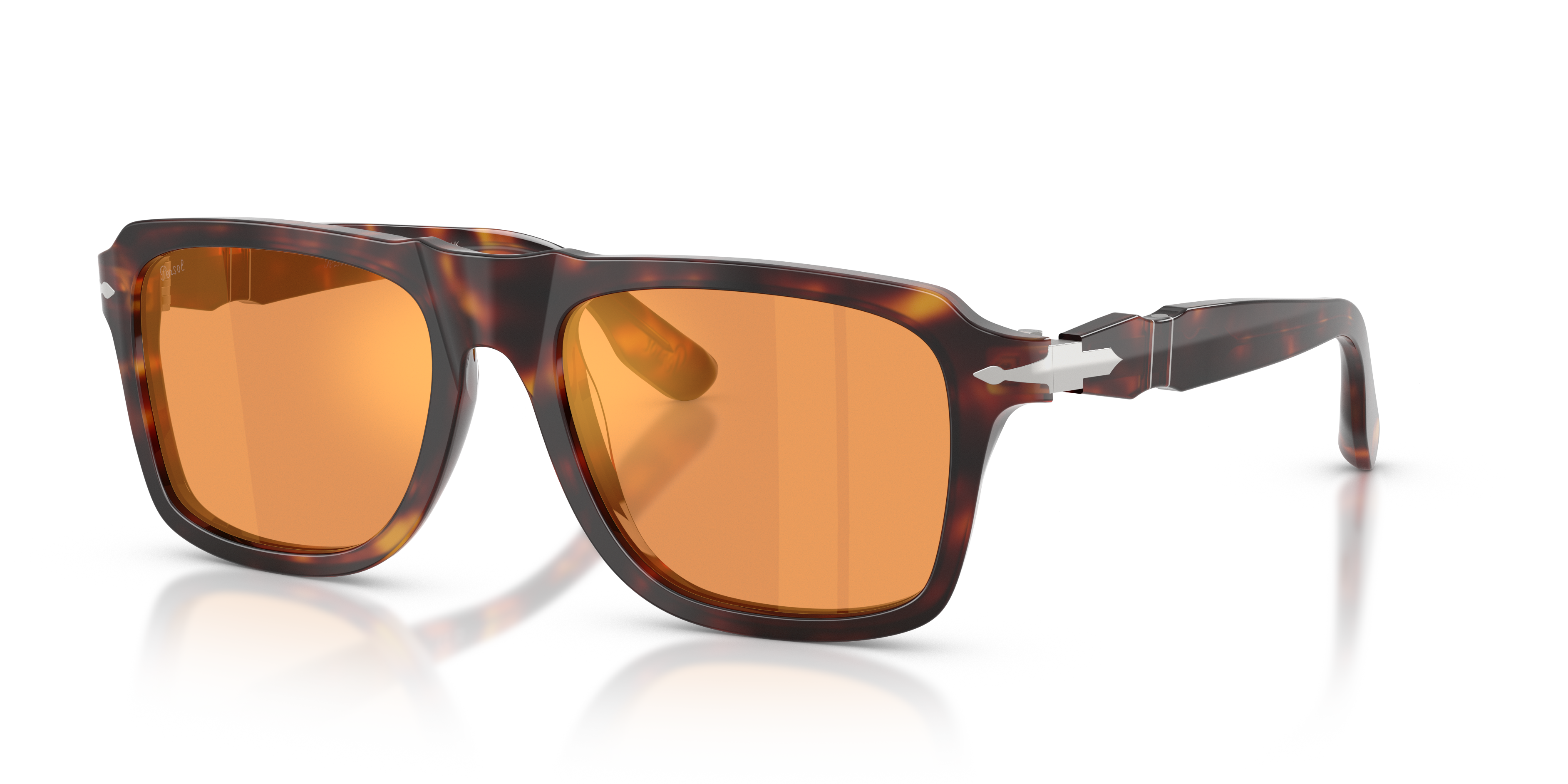 Persol PO8002S 24/3L  